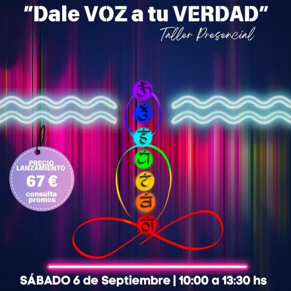 Imagen de WhatsApp 2025-07-16 a las 13.07.22_ee872b01