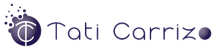 logo web low
