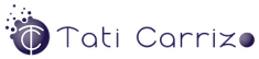 logo web low